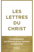 Les lettres du christ - les 9 lettres et les articles