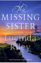 The missing sister