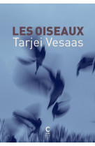 Les oiseaux