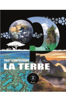 La terre