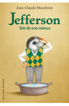 Jefferson 2