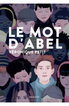 Le mot d-abel