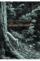 Peupler la colline