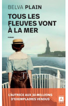 Tous les fleuves vont a la mer