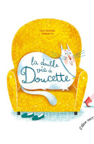 La double vie de doucette