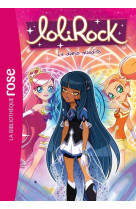 Lolirock - t35 - lolirock 35