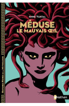 Meduse, le mauvais oeil