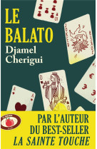 Le balato