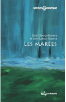 Les marees