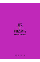 Les tout-puissants