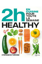 En 2h healthy