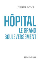 Reinventer l-hopital