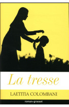 La tresse