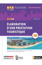 Pole d-activites 2 bts tourisme licence numerique