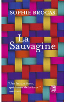 La sauvagine