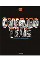 Colorado train bd