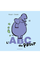 L-abc du prout