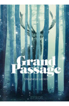 Grand passage