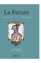 La parure