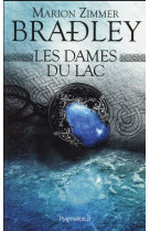 Les dames du lac