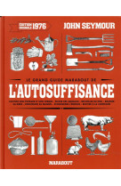 Le guide de l-auto-suffisance