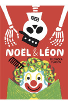 Noel & leon