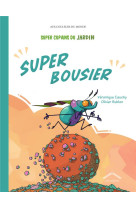 Super bousier