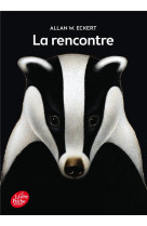 La rencontre