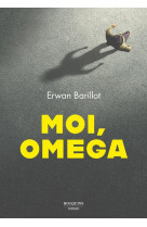 Moi, omega