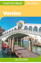 Venise