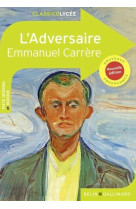 L-adversaire