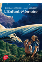 L-enfant-memoire