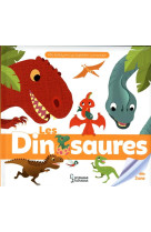 Les dinosaures