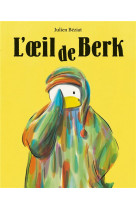 L- il de berk