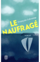 Le naufragé