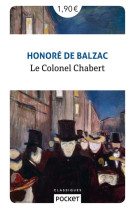 Le colonel chabert