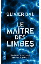 Le maître des limbes