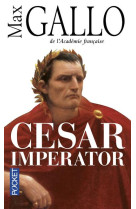 Cesar imperator