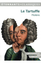 Tartuffe