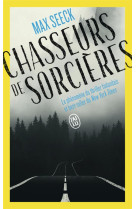 Chasseurs de sorcières