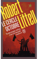 Le cercle octobre