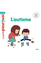 L-autisme p-tits pourquoi