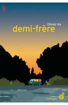 Demi-frere