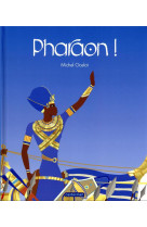 Pharaon ! (tp)