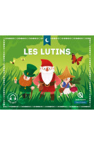 Les lutins