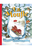 La moufle