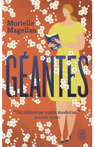 Géantes