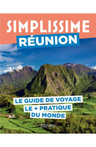 Reunion guide simplissime