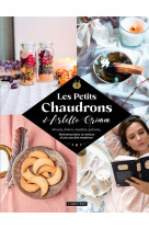 Les petits chaudrons