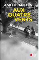 Aux quatre vents